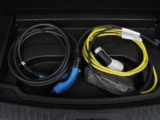 Jaguar I-PACE - Afbeelding 13 van 30