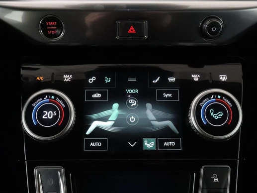 Jaguar I-PACE - Afbeelding 15 van 30