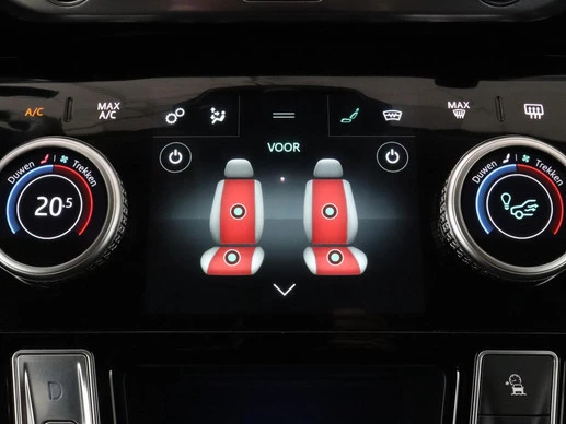 Jaguar I-PACE - Afbeelding 16 van 30