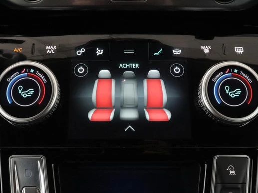 Jaguar I-PACE - Afbeelding 17 van 30
