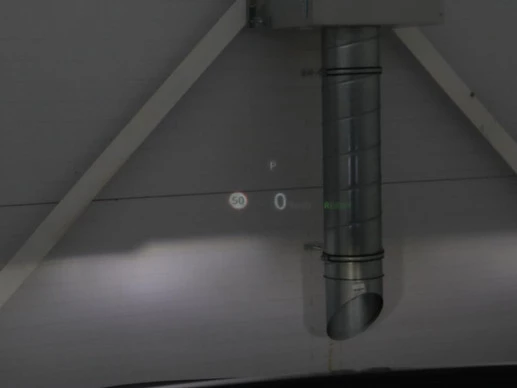 Jaguar I-PACE - Afbeelding 20 van 30