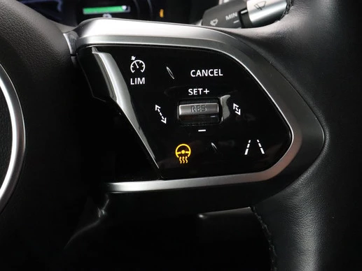 Jaguar I-PACE - Afbeelding 21 van 30