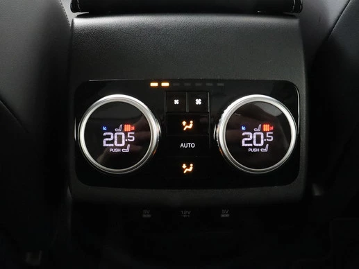 Jaguar I-PACE - Afbeelding 24 van 30