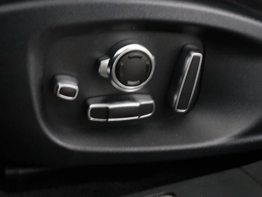 Jaguar I-PACE - Afbeelding 30 van 30