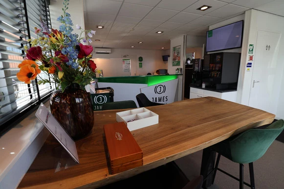 Mitsubishi Space Star - Afbeelding 15 van 17