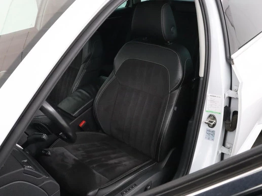 Škoda Superb - Afbeelding 5 van 30