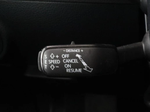 Škoda Superb - Afbeelding 11 van 30