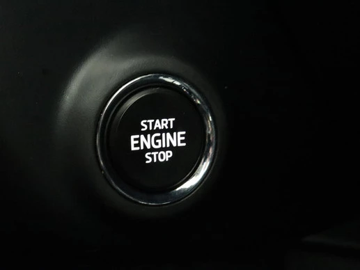 Škoda Superb - Afbeelding 13 van 30