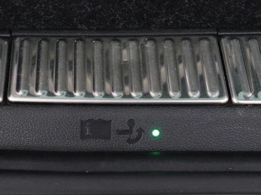 Škoda Superb - Afbeelding 16 van 30