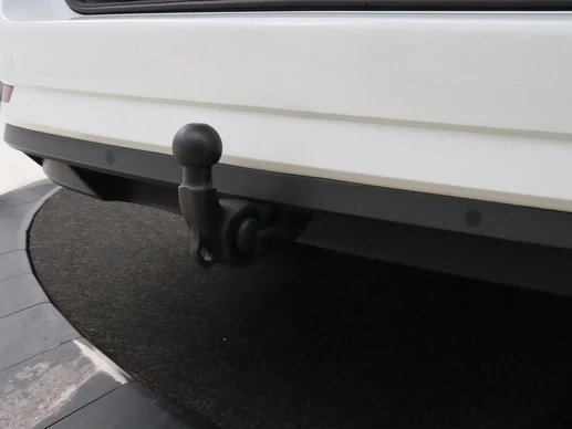 Škoda Superb - Afbeelding 17 van 30