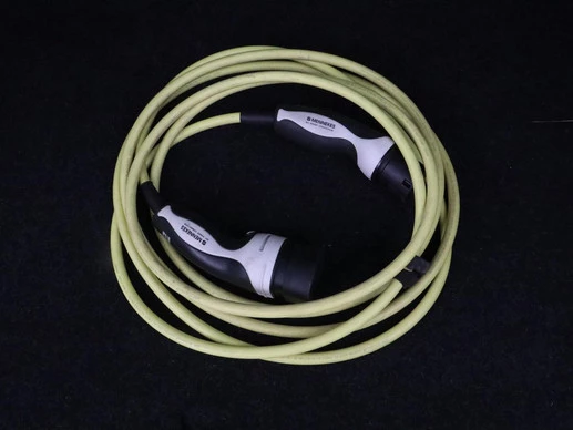 Škoda Superb - Afbeelding 18 van 30