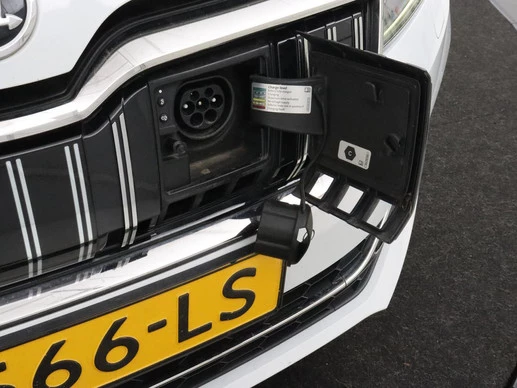 Škoda Superb - Afbeelding 19 van 30