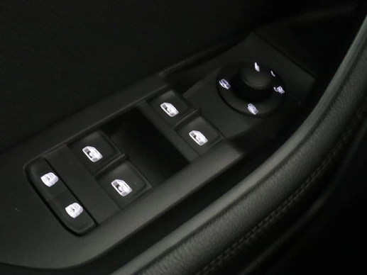 Škoda Superb - Afbeelding 21 van 30