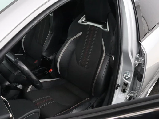 Toyota Corolla - Afbeelding 5 van 30