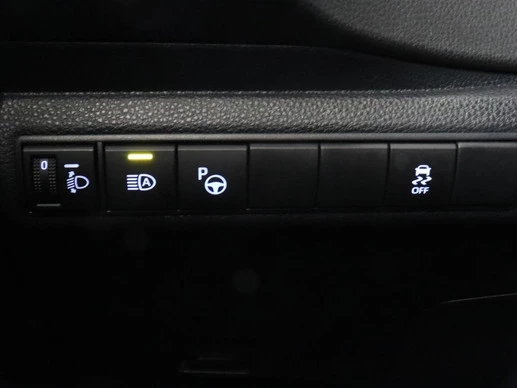 Toyota Corolla - Afbeelding 9 van 30