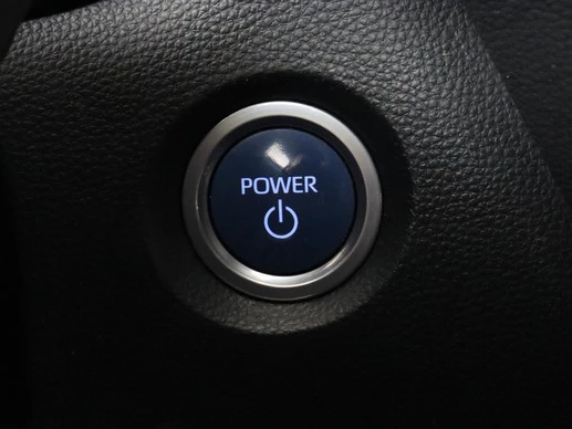 Toyota Corolla - Afbeelding 11 van 30