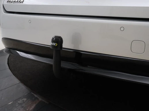 Toyota Corolla - Afbeelding 13 van 30