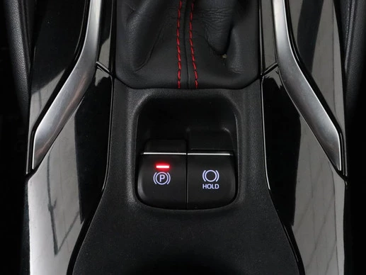 Toyota Corolla - Afbeelding 14 van 30