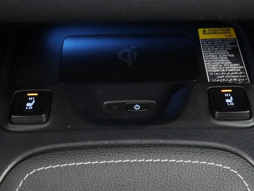 Toyota Corolla - Afbeelding 15 van 30