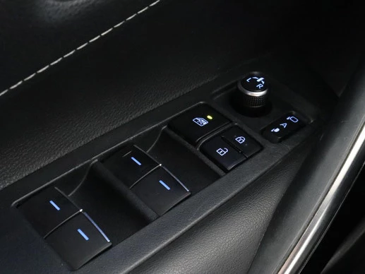 Toyota Corolla - Afbeelding 17 van 30