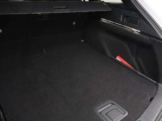 Toyota Corolla - Afbeelding 26 van 30