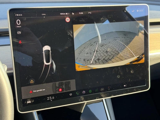 Tesla Model 3 - Afbeelding 7 van 30