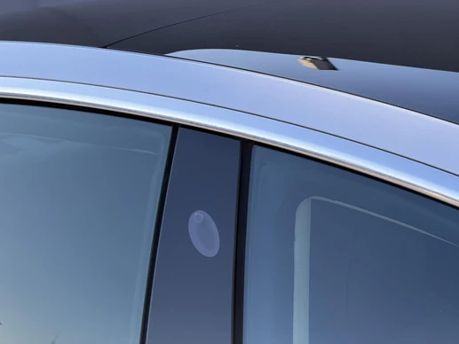 Tesla Model 3 - Afbeelding 28 van 30