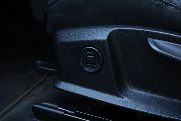 Audi e-tron - Afbeelding 14 van 30