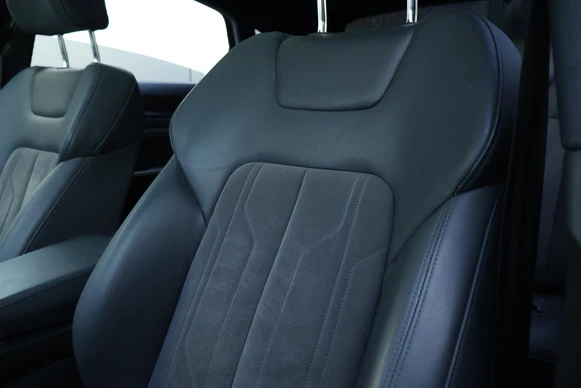 Audi e-tron - Afbeelding 15 van 30