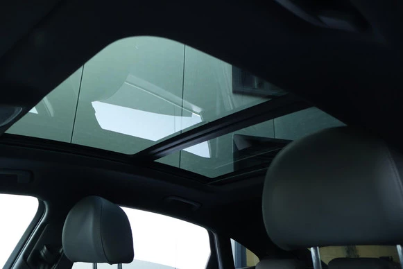 Audi e-tron - Afbeelding 16 van 30