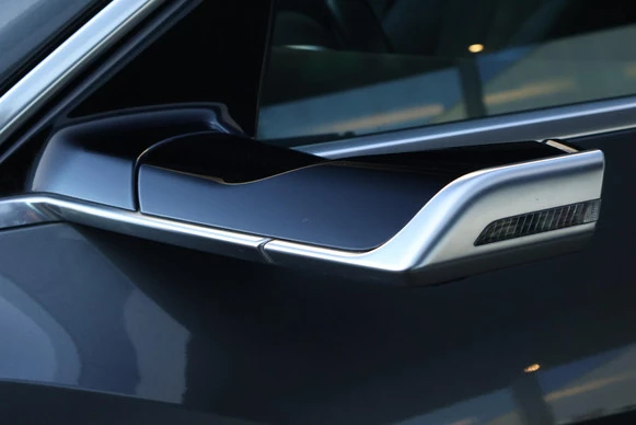 Audi e-tron - Afbeelding 17 van 30