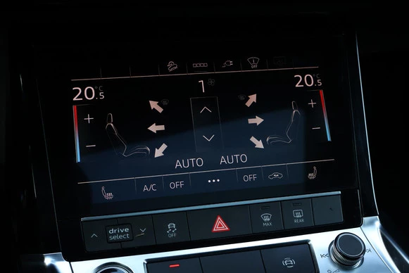 Audi e-tron - Afbeelding 19 van 30