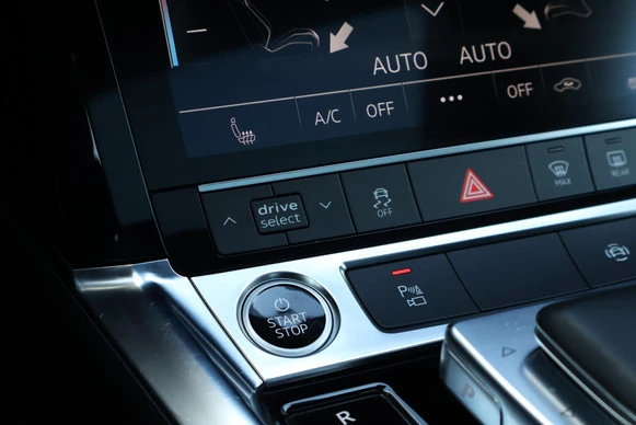 Audi e-tron - Afbeelding 20 van 30