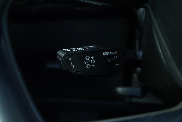 Audi e-tron - Afbeelding 30 van 30