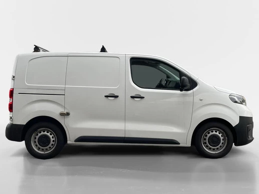 Toyota ProAce - Afbeelding 2 van 27