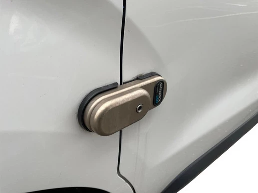 Toyota ProAce - Afbeelding 12 van 27