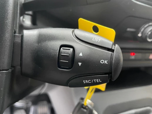 Toyota ProAce - Afbeelding 16 van 27