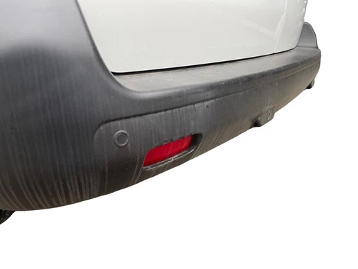 Toyota ProAce - Afbeelding 20 van 27