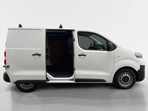 Toyota ProAce - Afbeelding 11 van 29