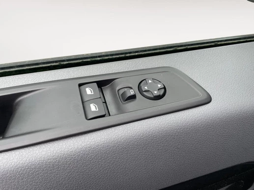 Toyota ProAce - Afbeelding 14 van 29