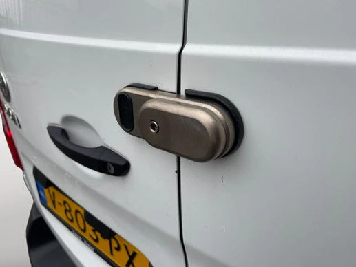 Toyota ProAce - Afbeelding 16 van 29