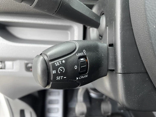 Toyota ProAce - Afbeelding 18 van 29