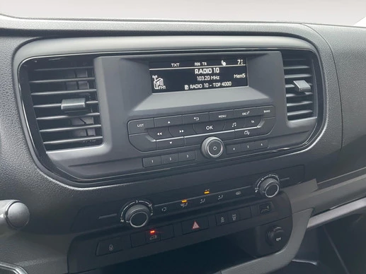 Toyota ProAce - Afbeelding 21 van 29