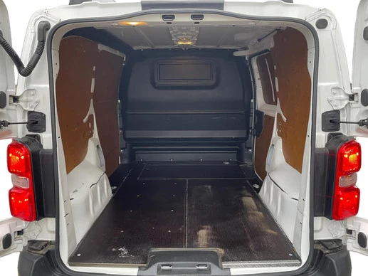 Toyota ProAce - Afbeelding 24 van 29
