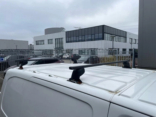 Toyota ProAce - Afbeelding 25 van 29