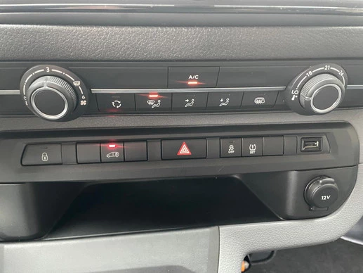 Toyota ProAce - Afbeelding 26 van 29