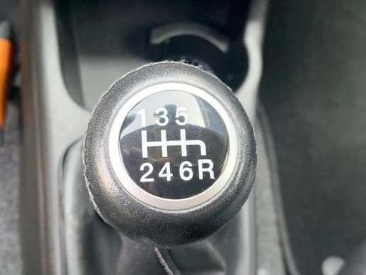 Fiat Punto - Afbeelding 9 van 30