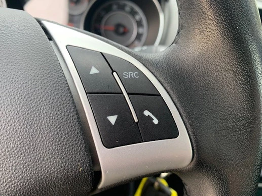 Fiat Punto - Afbeelding 14 van 30