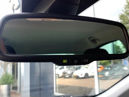 Fiat Punto - Afbeelding 20 van 30