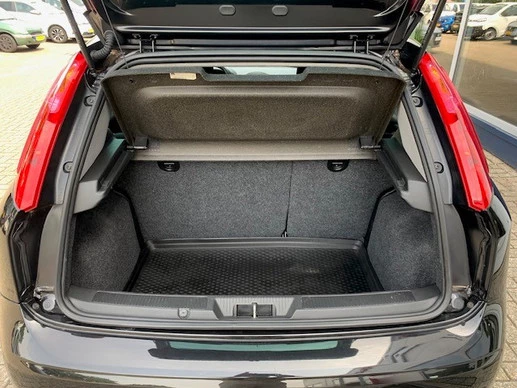 Fiat Punto - Afbeelding 21 van 30